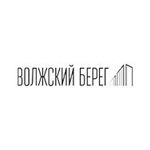 Волжский берег-НН